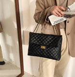 Large Capacity New Trendy Fashion Bag