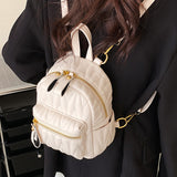 High Quality Casual Women's Backpack