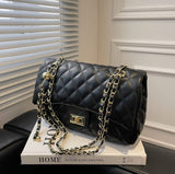 High-end Fashion Women's bag