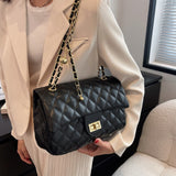 High-end Fashion Women's bag