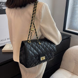 High-end Fashion Women's bag